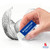 STAEDTLER Mars Plastic  Eraser (526 50)