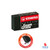 STABILO Exam Grade Eraser (1191E)