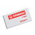 STABILO Legacy Eraser (1183)