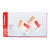 STABILO Legacy Eraser (1183)
