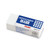 PENTEL Eraser Hi-Polymer Medium (ZEH-05)
