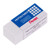 PENTEL Eraser Hi-Polymer Small (ZEH-03)