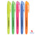 ALFAX Slim Highlighter (AL3125)