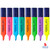 STAEDTLER Textsurfer Classic Highlighter (364-FN)