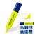 STAEDTLER Textsurfer Classic Highlighter (364-FN)