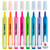 STABILO Swing Cool Highlighter (275)