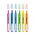 STABILO Swing Cool Highlighter Set of 6 Colours (275/6)