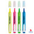 STABILO Swing Cool Highlighter Set of 4 Colours (275/4)