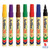 ARTLINE Permanent Marker Bullet Tip (EK70)
