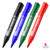 ALFAX Permanent Marker Bullet Tip (AL170)