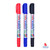 Permanent Twin Marker 700 (PS243)