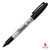 SHARPIE Permanent Marker Fine Point - Box of 12's (30001)