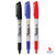 SHARPIE Permanent Marker Fine Point - Box of 12's (30001)