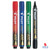 PILOT Permanent Marker Board Chisel (SCA400)