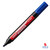 UNI Permanent Marker Board Chisel Tip - Blue (380B)
