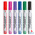 STABILO Whiteboard Marker Bullet Tip (641)