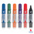 PILOT V Board Master Whiteboard Marker Bullet Medium (WBMA-VB-M)