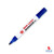 RED LEAF Permanent Marker (707)