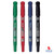 PILOT Permanent Twin Marker Extra Fine (SCATM)