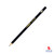 STABILO Graphite 2B Pencils - Box of 12's (309)