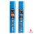 PENTEL Ain Stein Pencil Lead 0.7mm - Tube of 12's (C277S)
