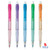 PILOT Super Grip Mechanical Pencil 0.5mm (H185N)