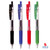 ZEBRA Sarasa Clip Gel Pen 0.7mm (JJB15)