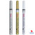PENTEL Paint Marker Extra Fine Point - Box of 12's (MFP10)
