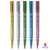 STAEDTLER MARKER,METALLIC MARKER,8323-FN,8323,8323FN,Marker Pen