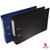 ALFAX PVC Arch File 3" A3 (182A3E)
