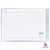ALFAX Soft Card Case A4 (804SC)