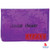 ALFAX Soft Card Case (CC12)
