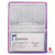 ALFAX Soft Card Case (CC12)