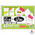 ALFAX Waterproof Card Case A3 297A3E (T073V)