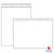 SUREMARK Refill Easel File A3 - Pack of 10's (SQ5117R)