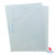 SYSTEM9 Sheet Protector 11-Hole 80mic A4 - Box of 50's (80312 )