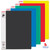 ALFAX Clear Holder 20 Pockets A4 (WH820)