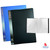 ALFAX Clear Holder 20 Pockets A3 (CH20A3)
