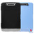 ALFAX Clipboard + Storage Base (AL83301)