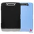 Storage Clipboard with Dedicated Stationery Compartment ,Alfax Storage Clipboard