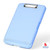 ALFAX Clipboard + Storage Base (AL83301)