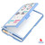 ALFAX Clipboard + Storage Base (AL83301)