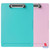 ALFAX Clipboard Box File A4 (AL1233)