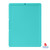 ALFAX Clipboard Box File A4 (AL1233)