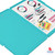 ALFAX Clipboard Box File A4 (AL1233)