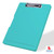 ALFAX Clipboard Box File A4 (AL1233)