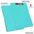 ALFAX Clipboard Box File A4 (AL1233)