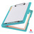 ALFAX Clipboard Box File A4 (AL1233)