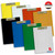 ALFAX PVC Clipboard A4 (P440)