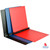 ALFAX PVC Computer Form File 9.5" x 11" (71012)